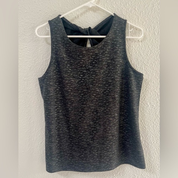 NWOT | GAP Blouse - Picture 1 of 3